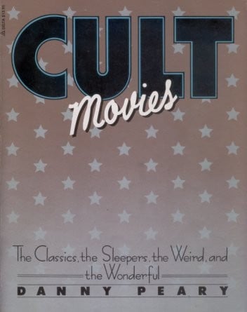Cult Movies #1