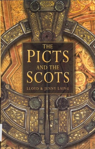 The Picts and the Scots