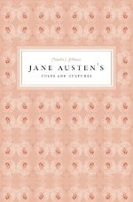 Jane Austen's cults and cultures