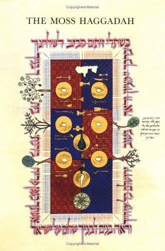 Drinking Water Surveillance Program annual report