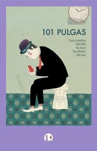 101 pulgas