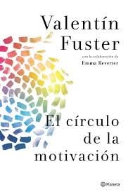 El círculo de la motivación