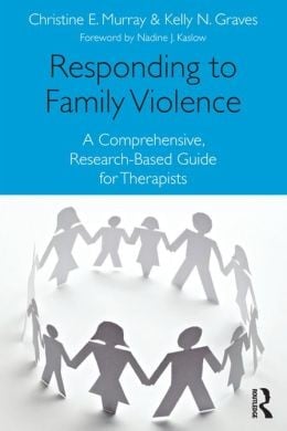 Responding to family violence