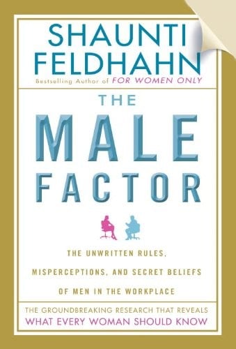 The Male Factor