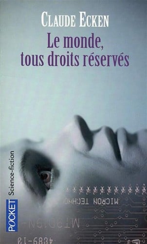 Le monde, tous droits réservés