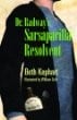 Dr. Radway's Sarsaparilla Resolvent