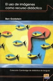 El uso de imágenes como recurso didáctico