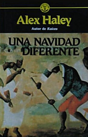 Una Navidad Diferente
