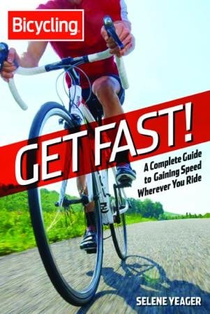 Get Fast