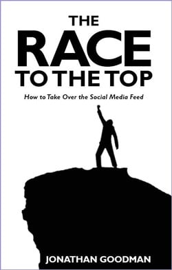 The Race to the Top