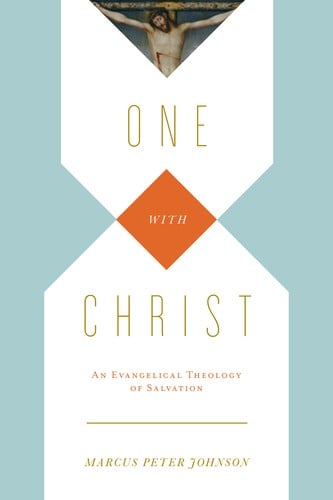 One With Christ