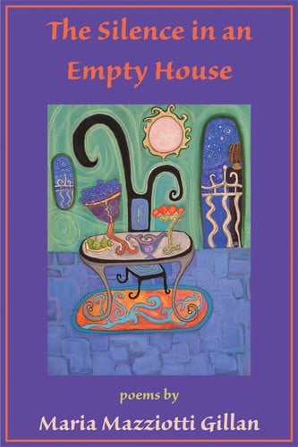 The Silence in an Empty House