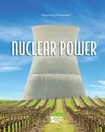 Nuclear power