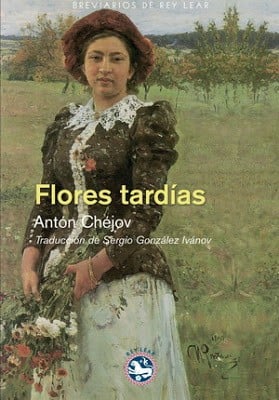 Flores tardías