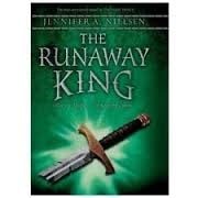Runaway king, The