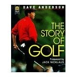 The Story of Golf