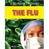 The flu