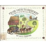 From path to highway