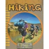 Hiking