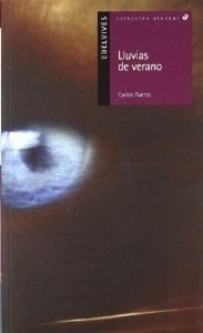 Lluvias de verano