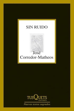Sin ruido