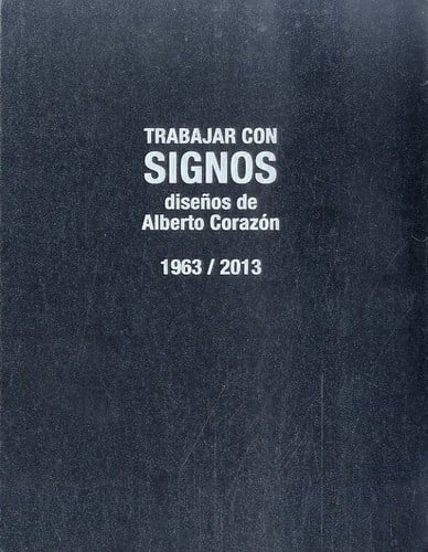 Trabajar con signos
