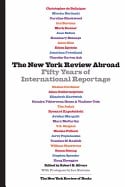 The New York review abroad