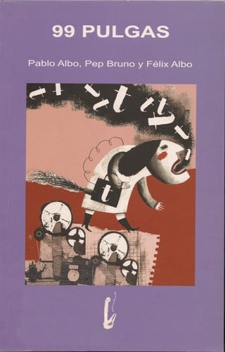 99 Pulgas