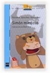 simon miedoso