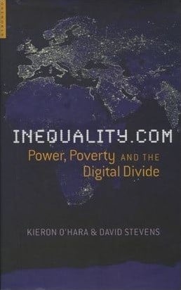Inequality.com
