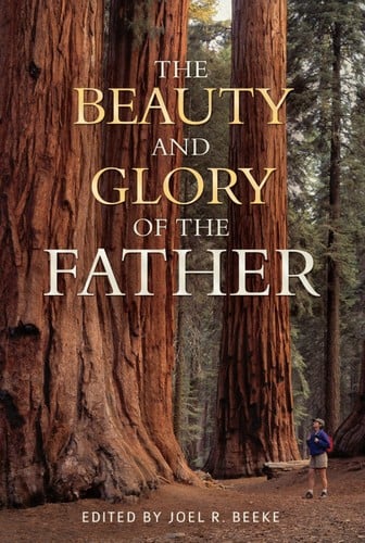 The beauty and glory of the father