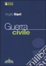 Guerra Civile