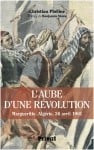 L'aube d'une révolution