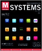 MSIS 110 UMass Boston Custom Package (W/ Connect Plus & SimNet)