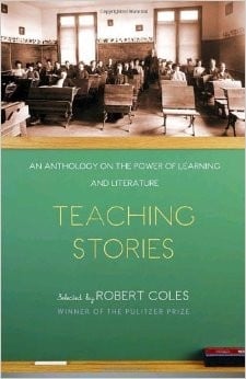 Teaching Stories