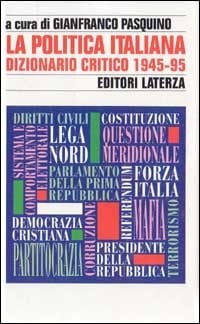 La politica italiana