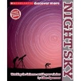 Night sky