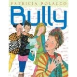 Bully