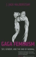 Gaga feminism