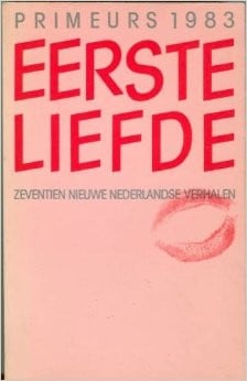 Eerste Liefde