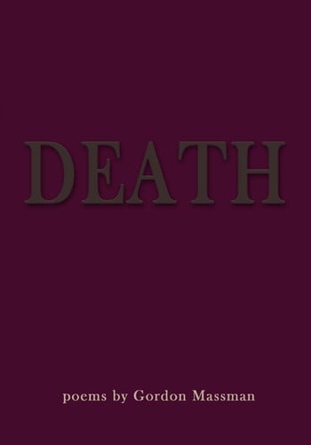 DEATH