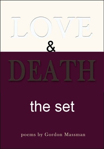LOVE & DEATH