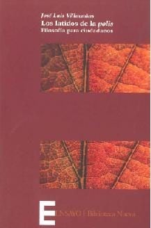 Los latidos de la "polis"