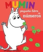 Pequeño libro de números
