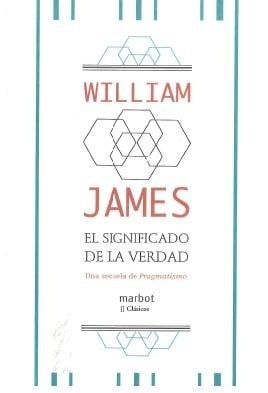 El significado de la verdad