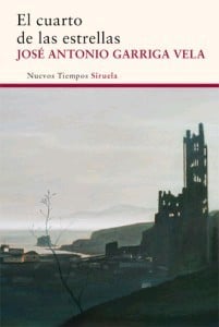El cuarto de las estrellas