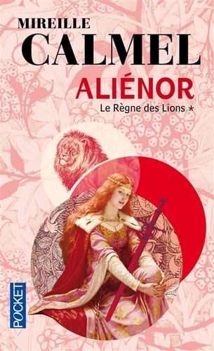Alénor