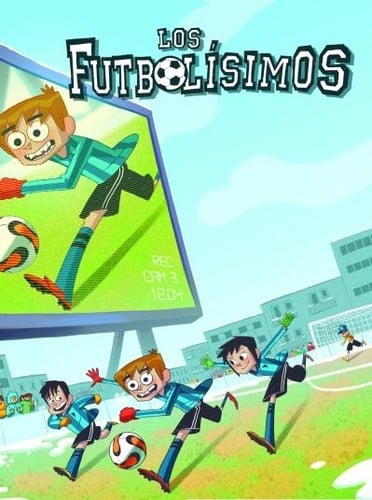 El misterio del ojo de halcón