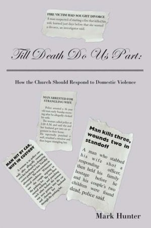 Till Death Do Us Part