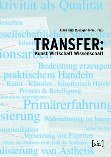 Transfer